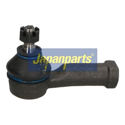 JAPANPARTS Skersinės vairo trauklės galas