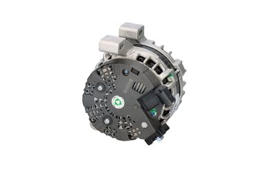 GENERATOR / ALTERNATOR VALEO 443397 15