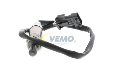 SONDA LAMBDA VEMO V95760005 42