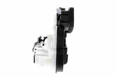 TüRSCHLOSS VEMO V10850076 4