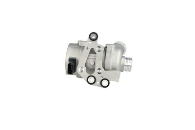 POMPă DE APă RăCIRE MOTOR NRF 390104 15