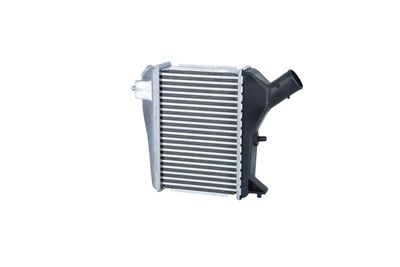 INTERCOOLER COMPRESOR NRF 309088 26