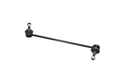 BRAT/BIELETA SUSPENSIE STABILIZATOR Kavo Parts SLS2037 5