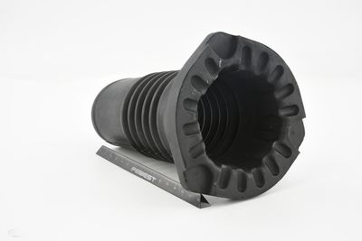 CAPAC PROTECTIE/BURDUF AMORTIZOR FEBEST TSHB002 10
