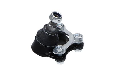 ARTICULATIE SARCINA/GHIDARE Kavo Parts SBJ10034 3