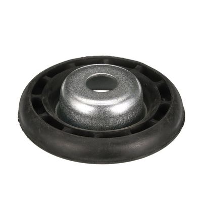 FEDERTELLER GATES SUS1697 24