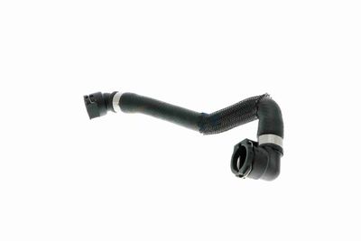 FURTUN RADIATOR VAICO V202668 2