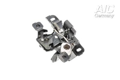 MOTORHAUBENSCHLOSS AIC 52971 38