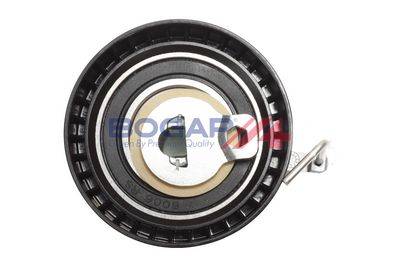 ROLA INTINZATOR CUREA DISTRIBUTIE BOGAP P1317115 1