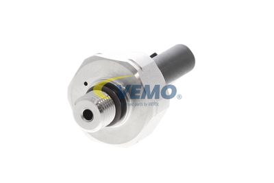 SENZOR PRESIUNE COMBUSTIBIL VEMO V25720214 28