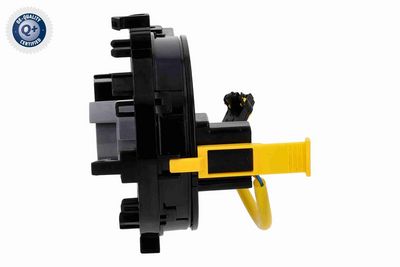 WICKELFEDER AIRBAG VEMO V52720407 7