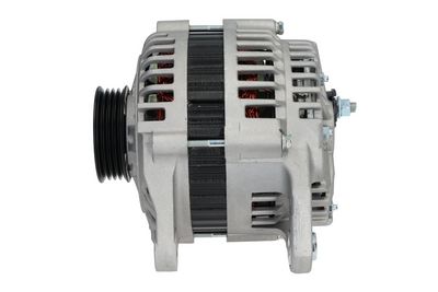 Alternátor HC-Cargo F 032 116 493