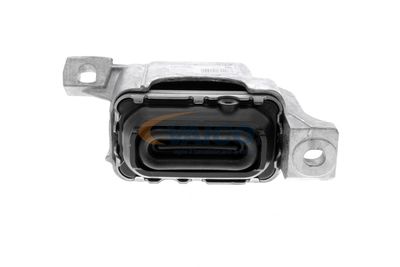 SUPORT MOTOR VAICO V202099 11