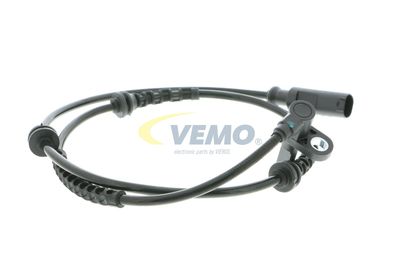 SENSOR RADDREHZAHL VEMO V40720466 43