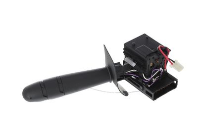 COMUTATOR COLOANA DIRECTIE VALEO 251561 1