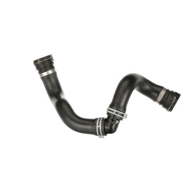 KüHLERSCHLAUCH GATES 053601 26