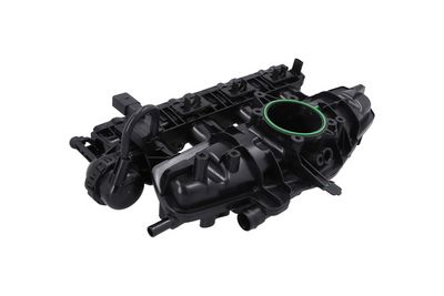 Sací trubkový modul KAMOKA 7180012