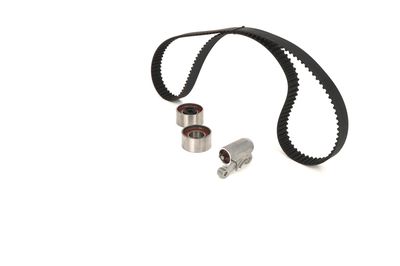 SET CUREA DE DISTRIBUTIE BOSCH 1987948168 7