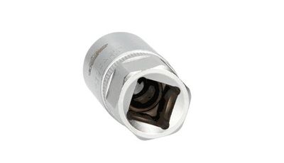360 Grad Ansicht 18