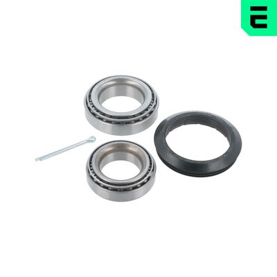 Wheel Bearing Kit 881489