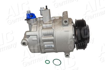 KOMPRESSOR KLIMAANLAGE AIC 53368 1