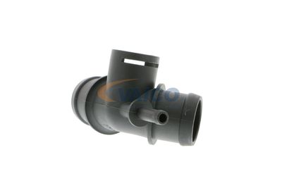 KüHLMITTELFLANSCH VAICO V100299 43