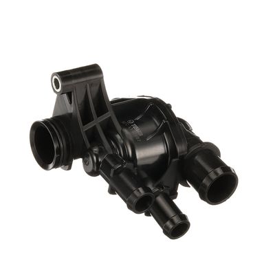 TERMOSTAT LICHID RACIRE GATES TH67682G1 31