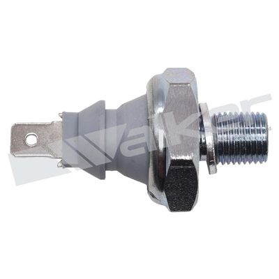 ÖLDRUCKSCHALTER WALKER PRODUCTS 2561314 3