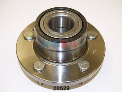 Butuc roata JAPKO 420529