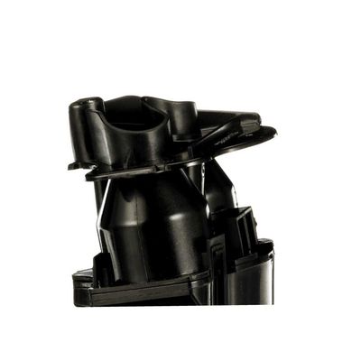 SEPARATOR ULEI VENTILATIE BLOC MOTOR GATES EMH9004 10