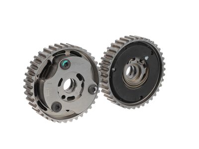 REGULATOR AX CU CAME ET ENGINETEAM VT0034 19
