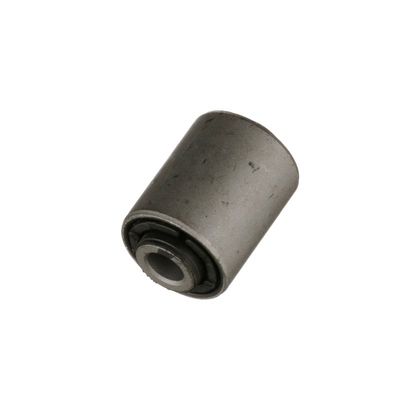 LAGERUNG LENKER DELPHI TD1679W 67