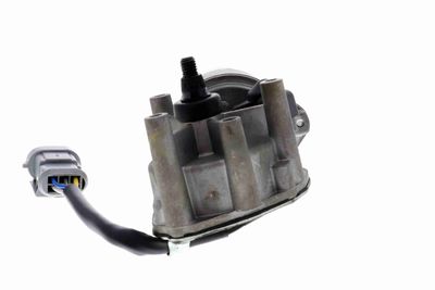 MOTOR STERGATOR VEMO V46070019 9