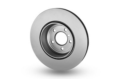 BREMSSCHEIBE HELLA 8DD355132501