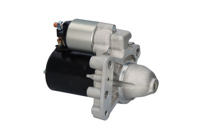 STARTER VALEO 446517 22