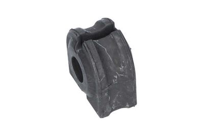 CUZINET STABILIZATOR Kavo Parts SBS10215 8