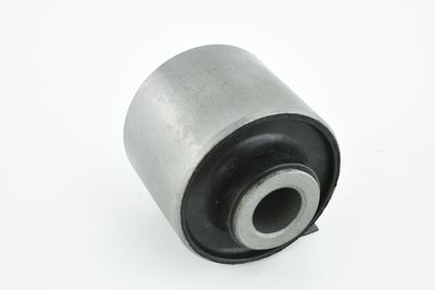 SUPORT TRAPEZ FEBEST CHAB004 36