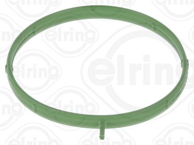 DICHTUNG DROSSELKLAPPENSTUTZEN