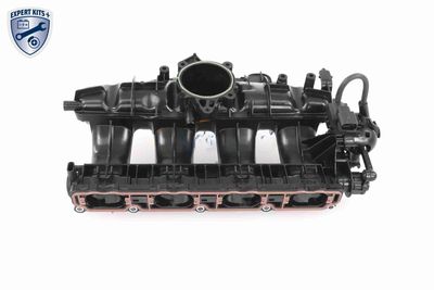 SAUGROHRMODUL VAICO V106770 3