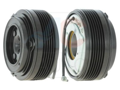 CUPLA MAGNETICA CLIMATIZARE ACAUTO AC06CL10