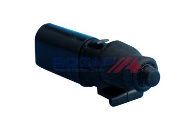 ELEMENT DE REGLARE CLAPETă REZERVOR BOGAP A7214104 1