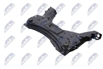 RAMA SUSTINERE/SUPORT AGREGATE NTY ZRZRE003 25