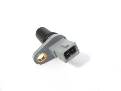 DREHZAHLSENSOR SCHALTGETRIEBE