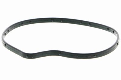 WASSERPUMPE MOTORKüHLUNG VAICO V3050056 1