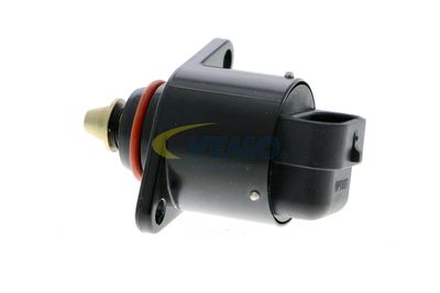 SUPAPA REGLAJ MERS IN GOL ADMISIE AER VEMO V40770001 16