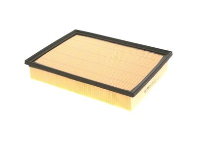 LUFTFILTER BOSCH F026400303 26