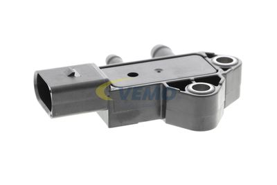 SENSOR ABGASDRUCK VEMO V37720112 57