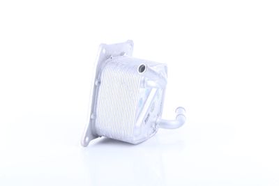 ÖLKüHLER AUTOMATIKGETRIEBE NISSENS 91289 35