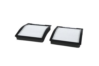 FILTRU AER HABITACLU CONTINENTAL 28000212962 14