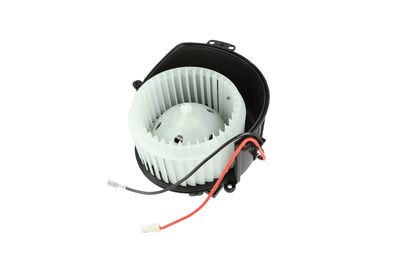 INNENRAUMGEBLäSE NRF 34047 15